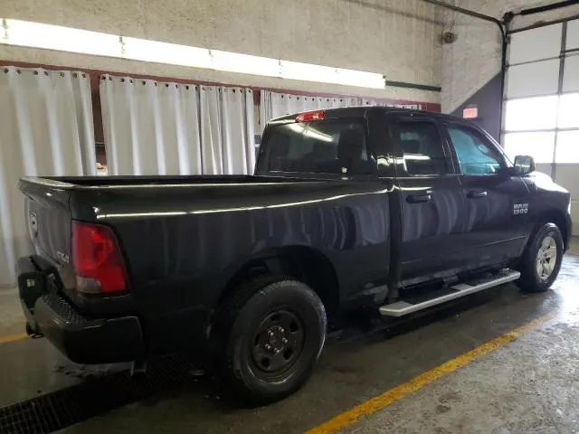 2016 RAM 1500 ST